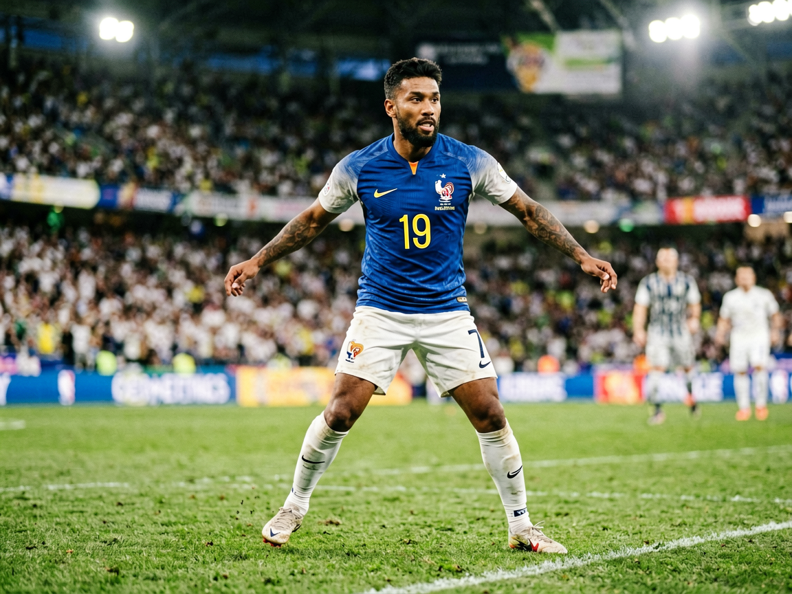 Player
