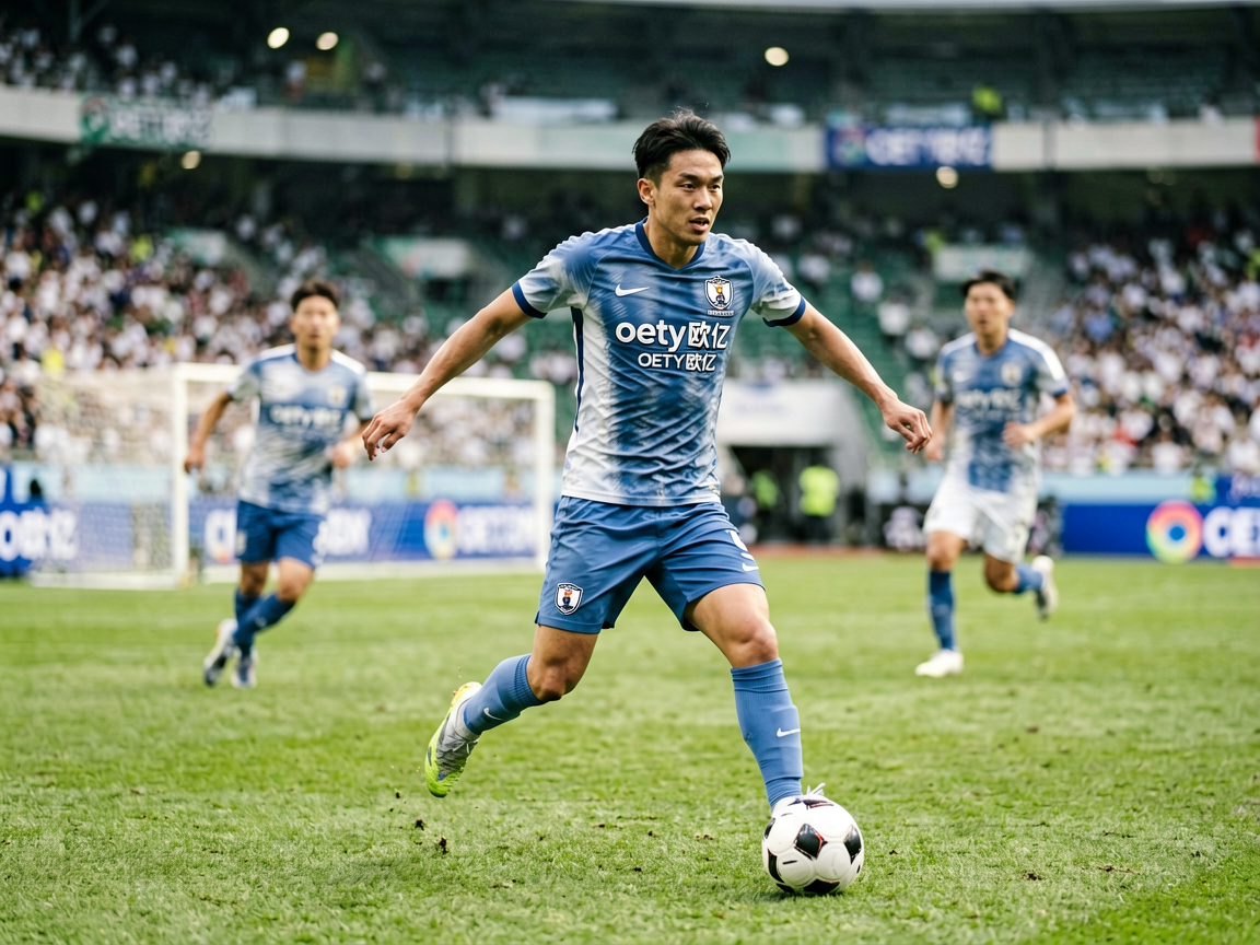 Soccer
