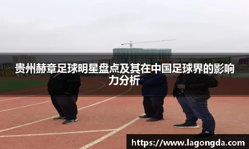 贵州赫章足球明星盘点及其在中国足球界的影响力分析